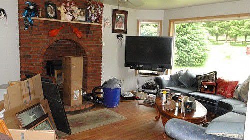 2nd image of 9005 147th Ave NE