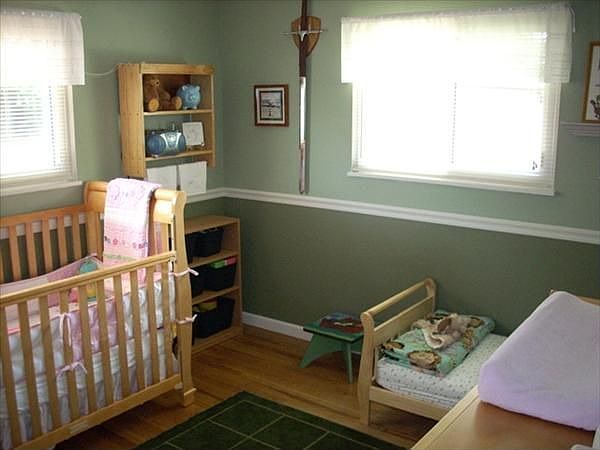 1st image of 359 Gayle Dr