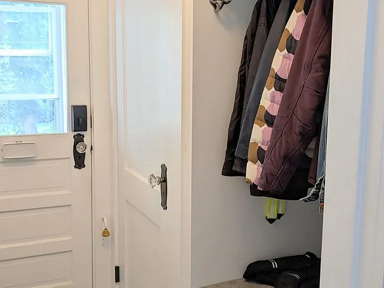 9-11 Adams St #1 — Photo 15