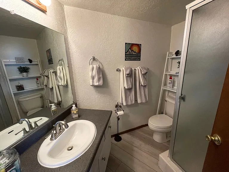 286 Old Mammoth Rd #83 — Photo 19