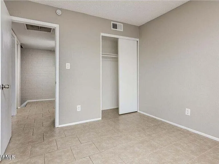 4522 E Pueblo Ave — Photo 24