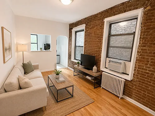 1135 1st Ave #3B Photo 1
