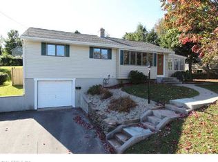 35 Bailey Rd, Middletown, CT 06457