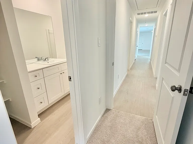 8530 Eucalyptus Hls — Photo 16