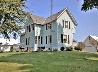 6862 Dewane Rd, Belvidere, IL 61008