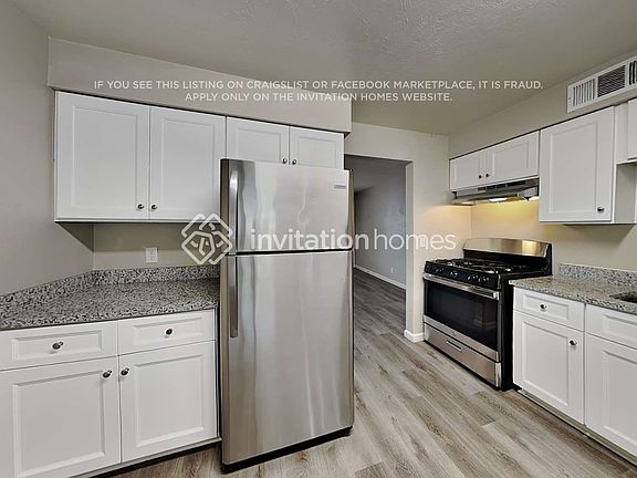 5th image of 1434 E Dana Ave #1430-B