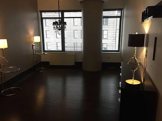 Rented by Eastern Wealth Realty Inc | media 12