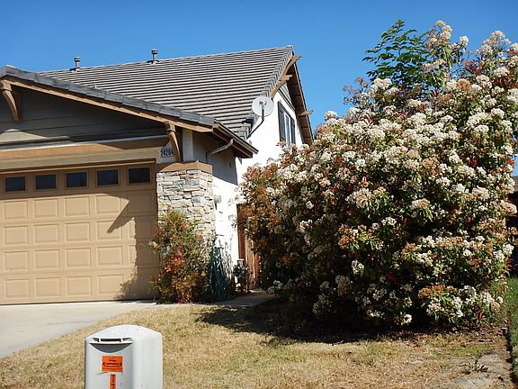 3rd image of 24204 Khan Dr