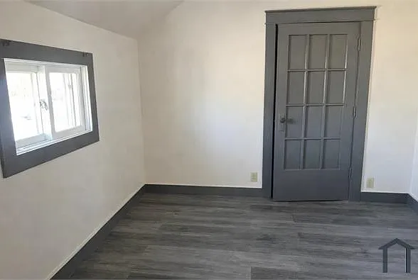 1027 S Chicago Ave #1 — Photo 6