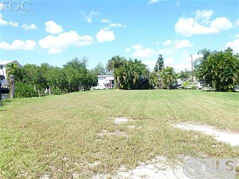 1st image of 3544 5th Ave