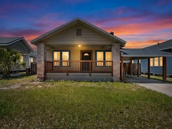348 S Marion Ave, Lake City, FL 32025