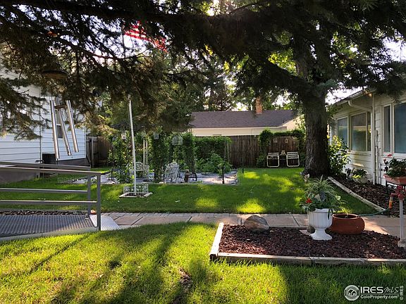 5th image of 140 S Phelan Ave