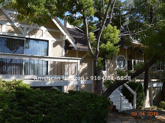 2nd image of 3686 Mesa Verdes Dr