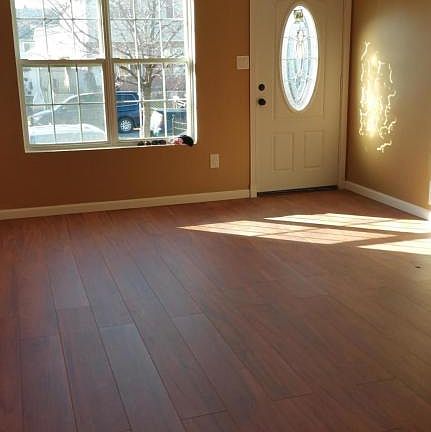 2nd image of 217A Granite Ave