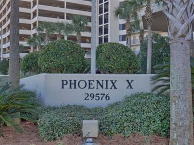 29576 Perdido Beach Blvd APT 604, Orange Beach, AL, 36561
