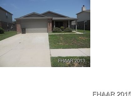 1st image of 5612 Bertha Dr