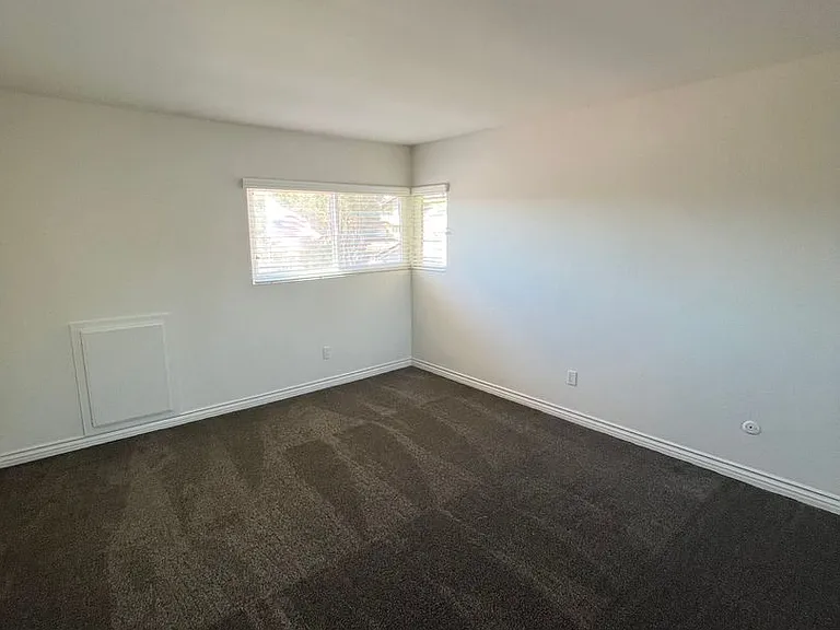4925 Regla Ct — Photo 17