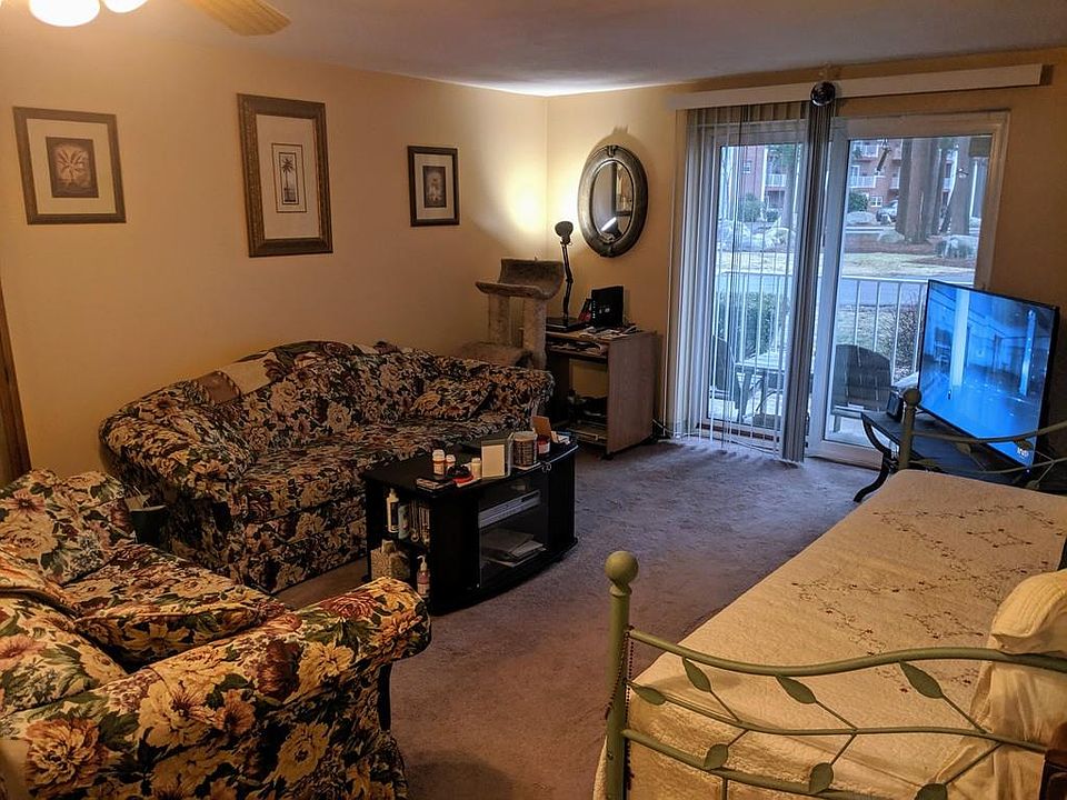 36 Greentree Ln APT 14, Weymouth, MA 02190 Zillow