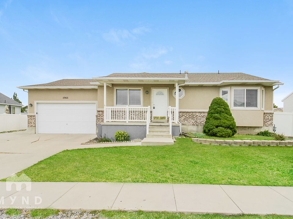 1st image of 5965 W Brud Dr