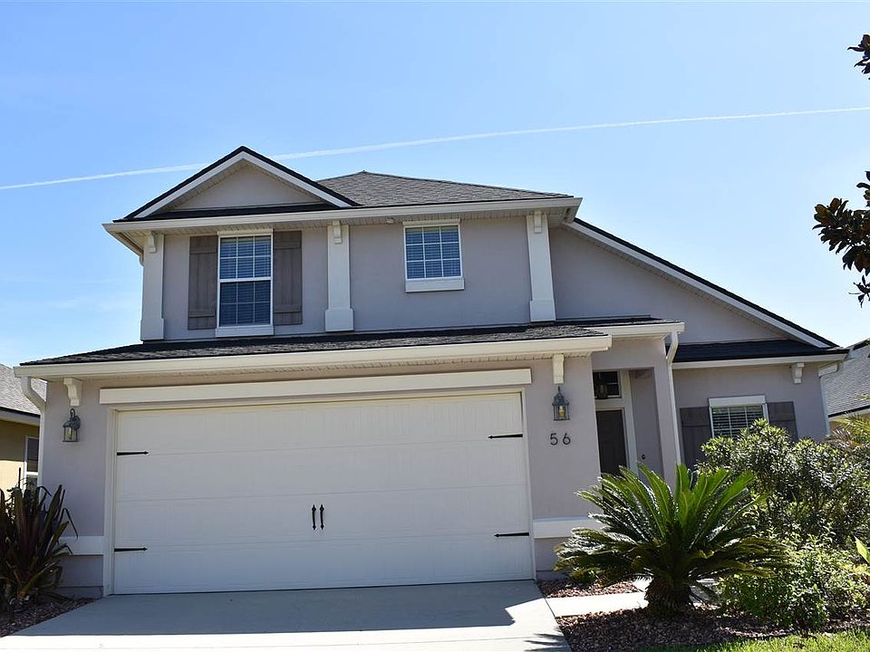 1st image of 56 Balearics Dr