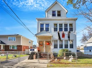 16 Dick St, Clifton, NJ 07013