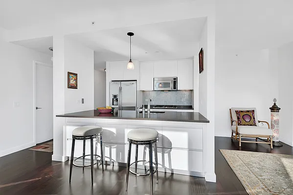Rented by Spire Group | media 3