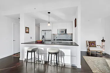 Rented by Spire Group