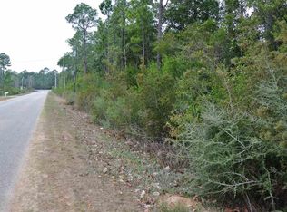 3 Bay Dr NE, Fort Walton Beach, FL 32548