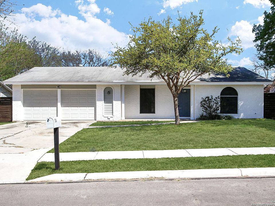 1st image of 515 Bertetti Dr