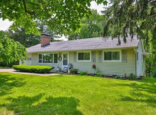 473 Wellesley Ave, Cincinnati, OH 45224