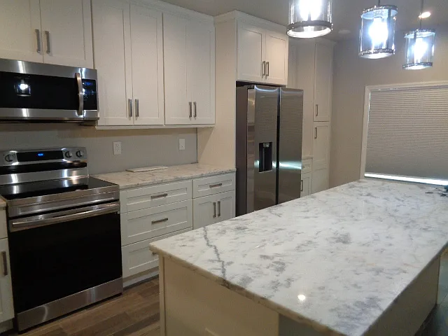 4722 SE 1st Pl #9 — Photo 9