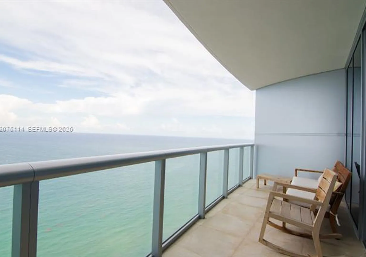 17001 Collins Ave cu-3804, Sunny Isles Beach, FL 33160 — Photo 3