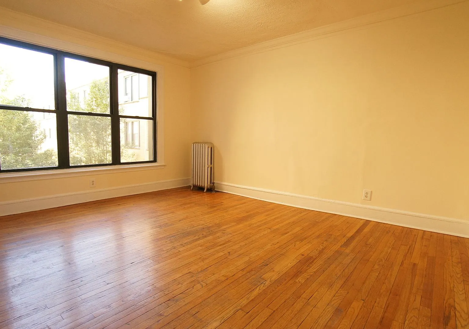 2330 Spaulding LLC — Photo 2