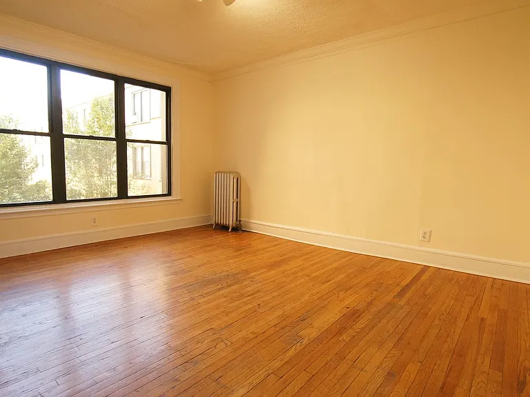2330 Spaulding LLC — Photo 12