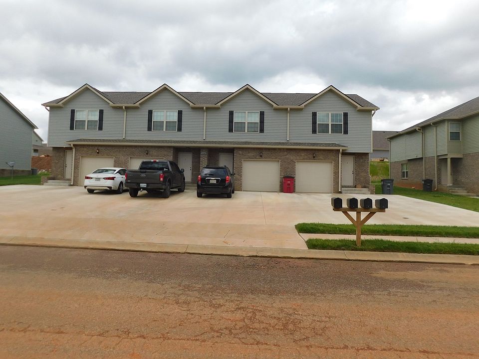1st image of 1720 Manning Dr Lot 12