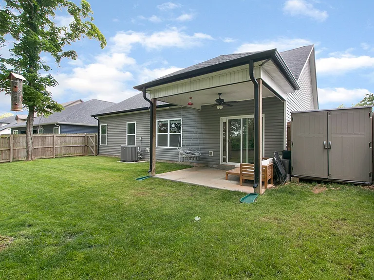 1166 Eagles Nest Ln — Photo 25