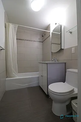 Rented by Property Link Mgmt, LLC | media 5