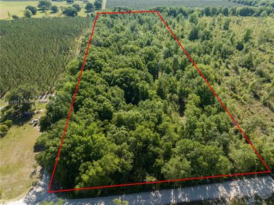 TBD 225th Rd, Other City - In The State Of Florida, FL, 32060