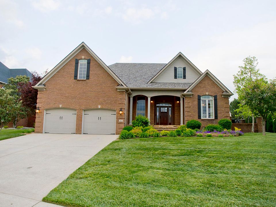 1st image of 361 Highland Lakes Dr