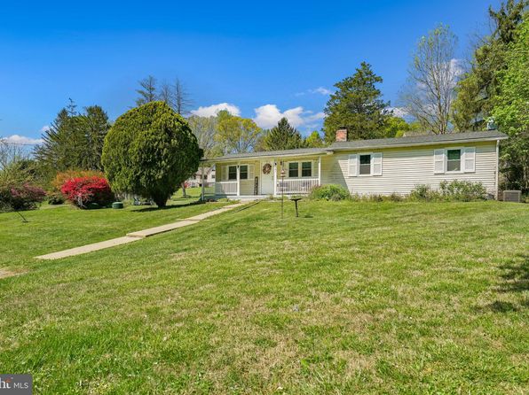 51 Melitota Dr, Rising Sun, MD 21911
