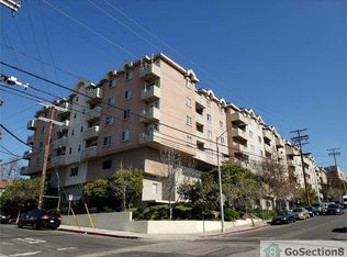 1355 W Court St, Los Angeles, CA 90026
