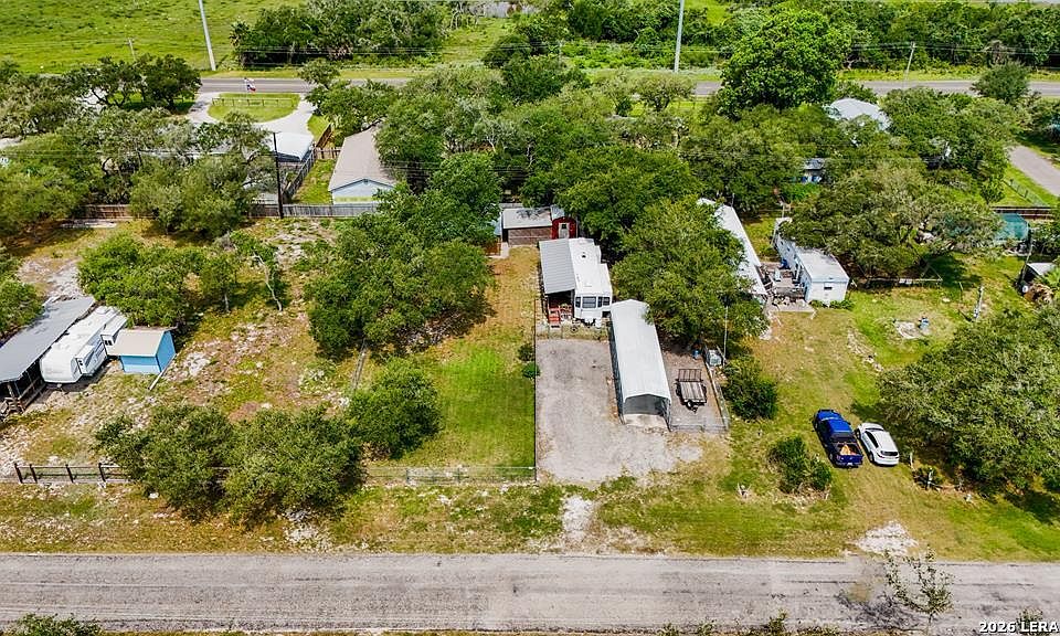 1st image of 119 DONNIE DR LOT 119
