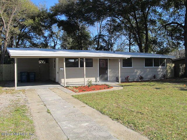 1st image of 6413 Terry Parker Dr N