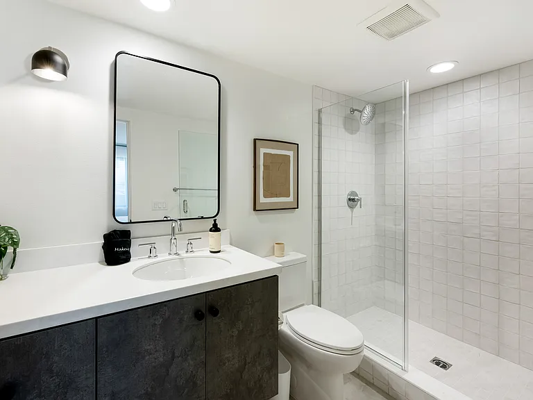 1320 W Cannon Dr #6 — Photo 26