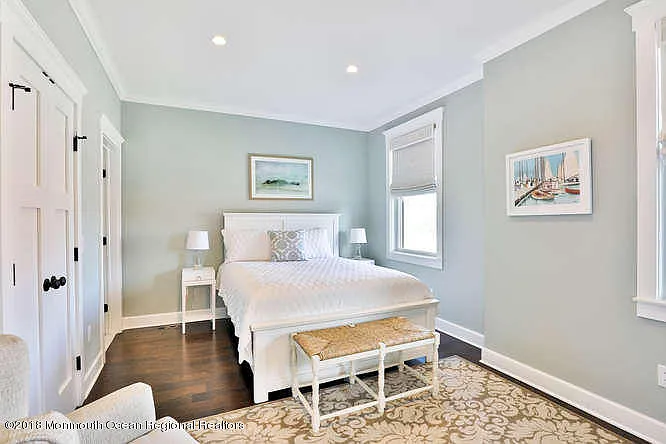 45 Strickland St — Photo 12
