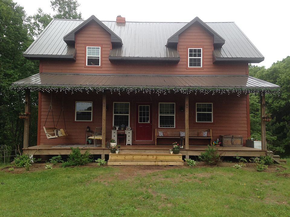 1st image of 28270 Blueberry Ln