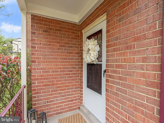 2nd image of 7468 Covent Wood Ct