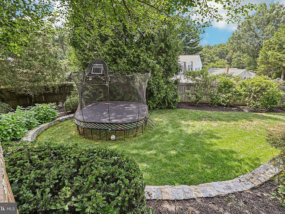 2nd image of 2237 Loch Lomond Dr