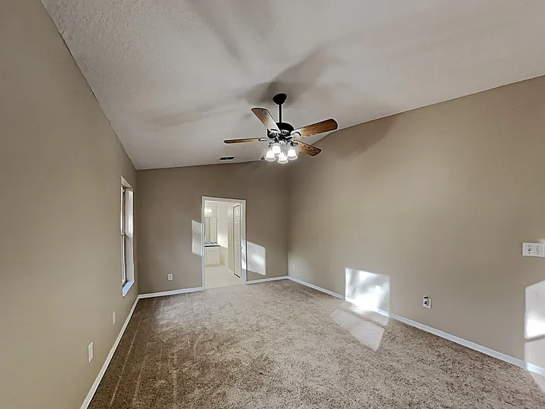 3531 Kayla Cir — Photo 11
