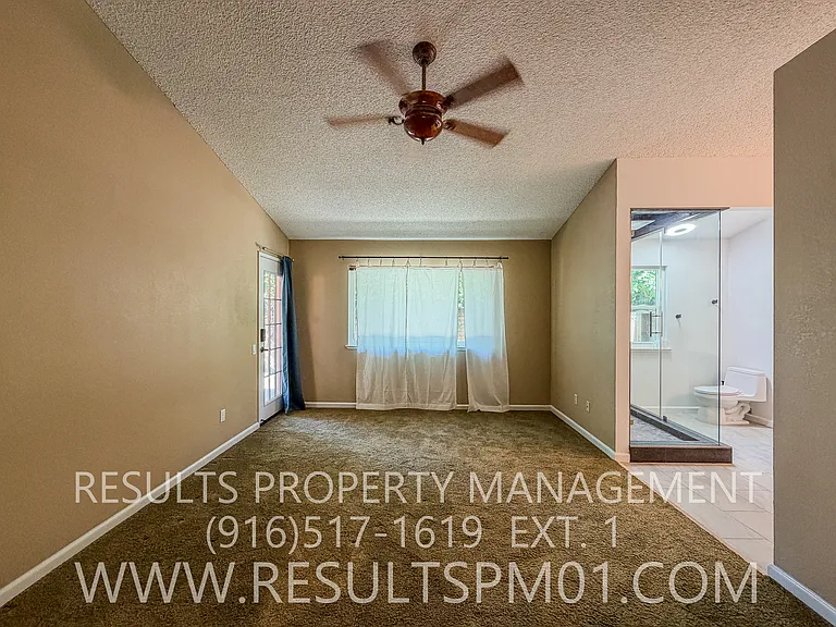 9524 Kellingworth Ct — Photo 28